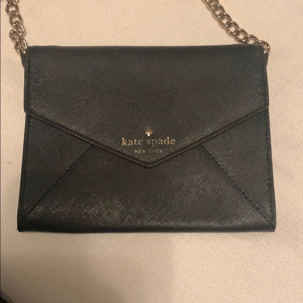 KATE SPADE ENVELOPE BAG - Picture 2 of 3